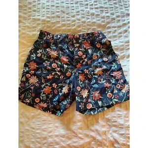 Girls Columbia Short